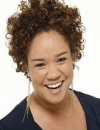 Kim Myles photo